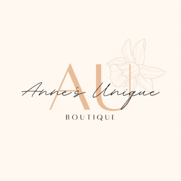 Meet your Posher, >> Anne’s Unique Boutique << - Picture 1 of 1